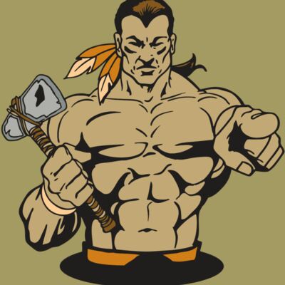 AR BRAVE 56 RC Thumbnail