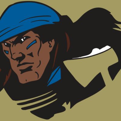 AR5 BRAVE 31 RQC Thumbnail