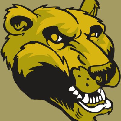 AR BEAR 47 RC Thumbnail