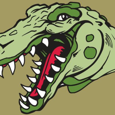 AR5 GATOR 17 RQC Thumbnail