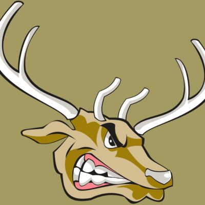 ELK HD0501 RQC Thumbnail