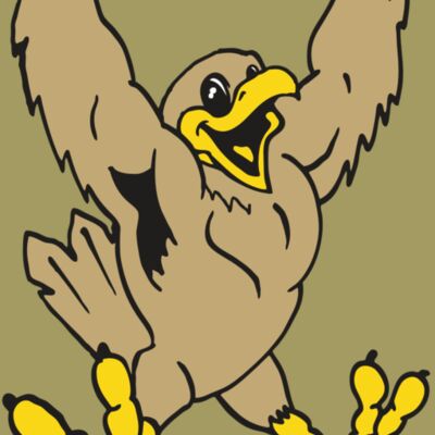 AR EAGLE 21 RC Thumbnail