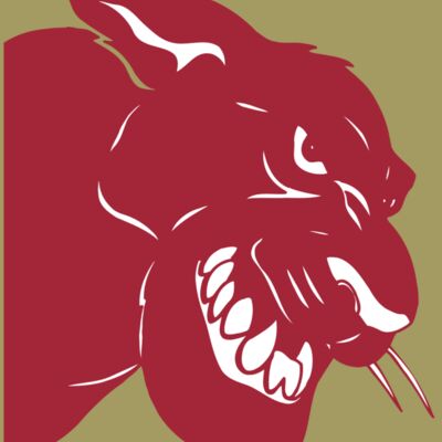 AR5 COUGAR 37 RQC Thumbnail