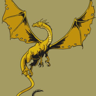 AR28 DRAGON 05 RQC Thumbnail