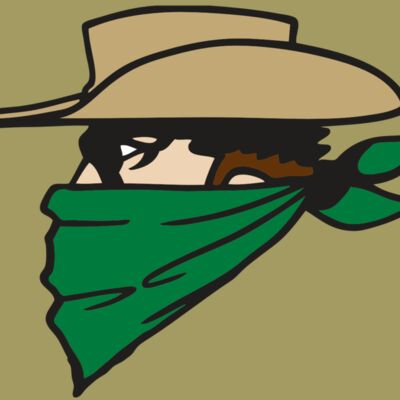 AR BANDIT 15 RC Thumbnail