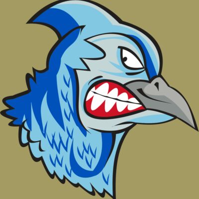 BLUEJAY HD0503 RQC Thumbnail