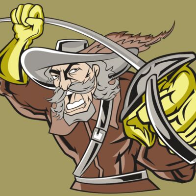 CAVALIER SPCLC Thumbnail