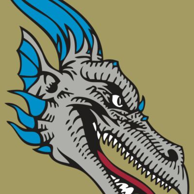 BAW DRAGON 07 RC Thumbnail