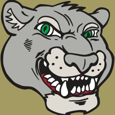 AR5 Cougar 06 RQC Thumbnail