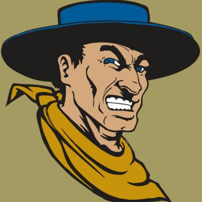 AR5 COWBOY 19 RQC Thumbnail