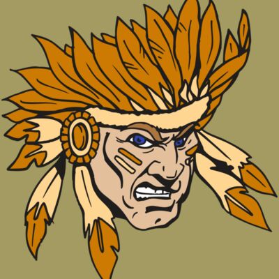 AR5 CHIEF 06 RQC Thumbnail