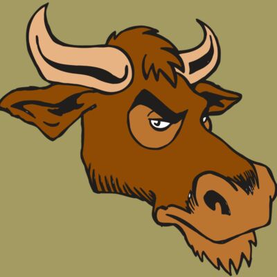 AR5 Bull 06 RQC Thumbnail