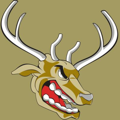 ELK HD0504 RQC Thumbnail