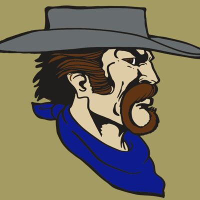 AR COWBOY 55 RC Thumbnail