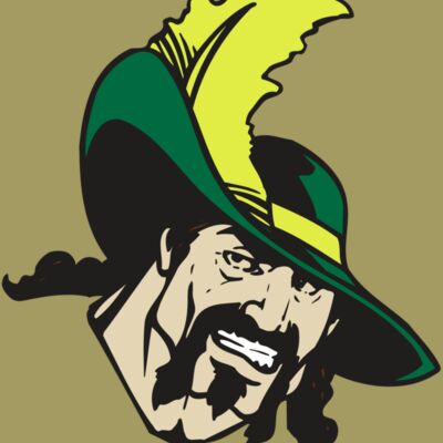 AR CAV 11 RC Thumbnail