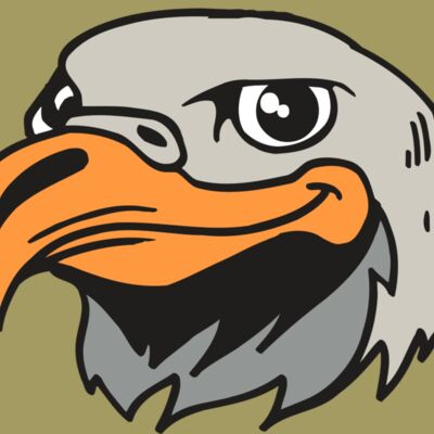 AR5 Eagle 21 RQC Thumbnail