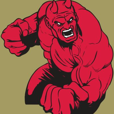 AR DEVIL 27 RC Thumbnail