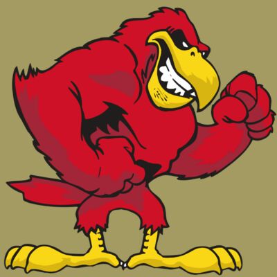 AR5 CARDINAL 02 RQC Thumbnail