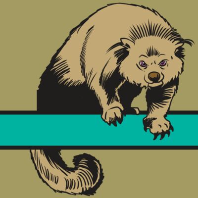 AR22 BEARCAT 01 RQC Thumbnail