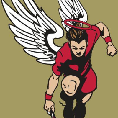 AR17 ANGEL FLD HKY 03 RQC Thumbnail