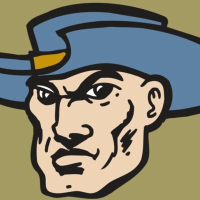 AR5 Cowboy 26 RQC Thumbnail