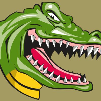 GATOR HD0501 RQC Thumbnail