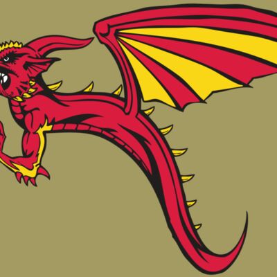 BAW DRAGON 02 RC Thumbnail