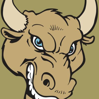 AR5 BULL 13 RQC Thumbnail