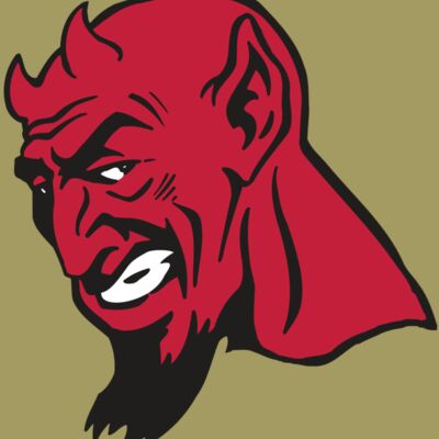 AR5 DEVIL 08 RQC Thumbnail