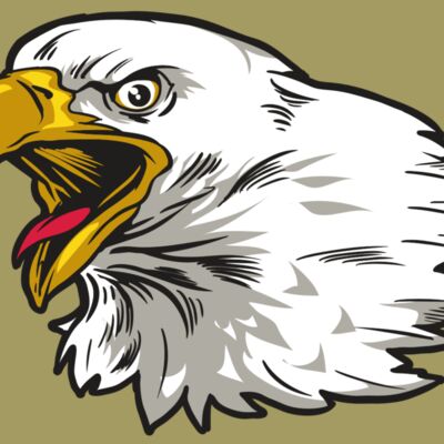 AR23 EAGLE 01 RQC Thumbnail