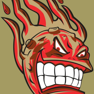 COMET HD0502 RQC Thumbnail