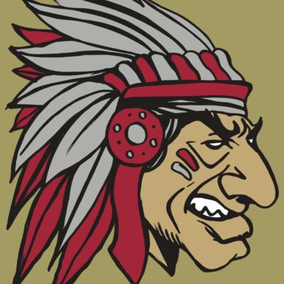 AR5 CHIEF 12 RQC Thumbnail