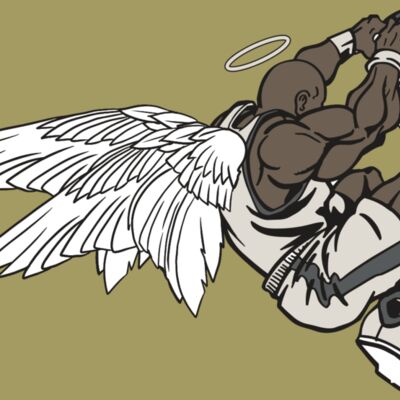 AR17 ANGEL BSKT 05 RQC Thumbnail