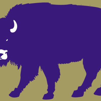 AR BUFF 23 RC Thumbnail