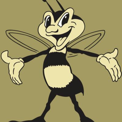 AR BEE 16 RC Thumbnail