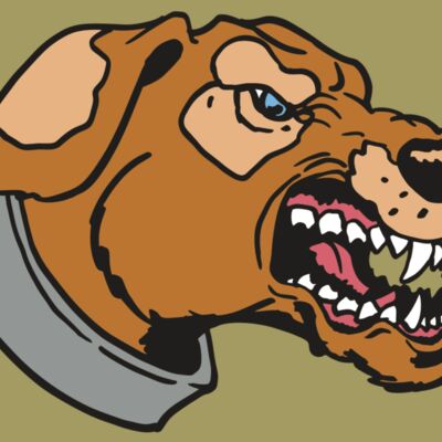 AR DOG 12 RC Thumbnail