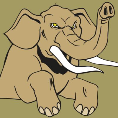 AR ELEPH 19 RC Thumbnail