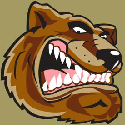 BEAR HD0502 RQC Thumbnail