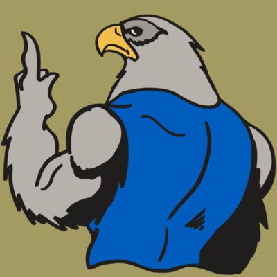 AR5 Hawk 12 RQC Thumbnail