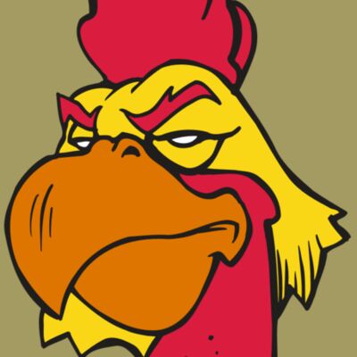 AR5 Gamecock 04 RQC Thumbnail