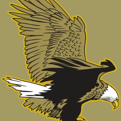 AR10 EAGLE 01 RQC Thumbnail