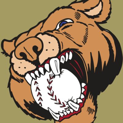 AR5 Bear 01 RQC Thumbnail