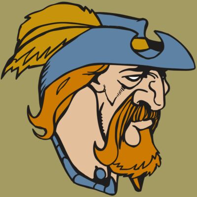 AR5 CAVALIER 02 RQC Thumbnail