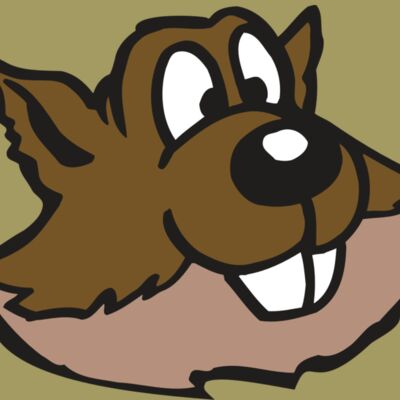 AR5 BEAVER 08 RQC Thumbnail