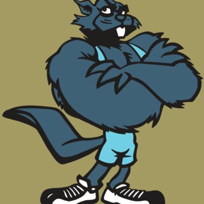 AR5 BEAVER 04 RQC Thumbnail