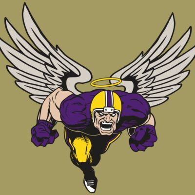 AR17 ANGEL FBLL 05 RQC Thumbnail