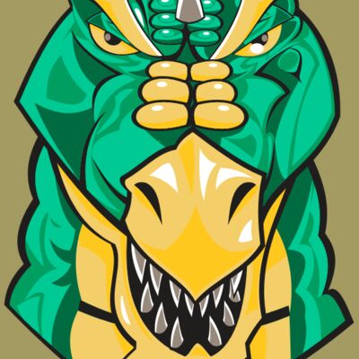 DRAGON HD0502 RQC Thumbnail