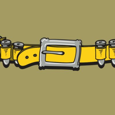 AR5 COWBOY 04 RQC Thumbnail