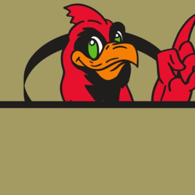 AR5 CARDINAL 17 RQC Thumbnail