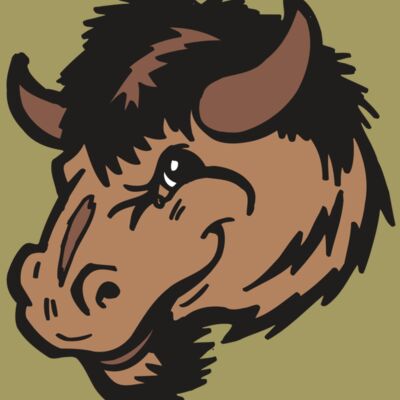 AR5 BUFFALO 03 RQC Thumbnail